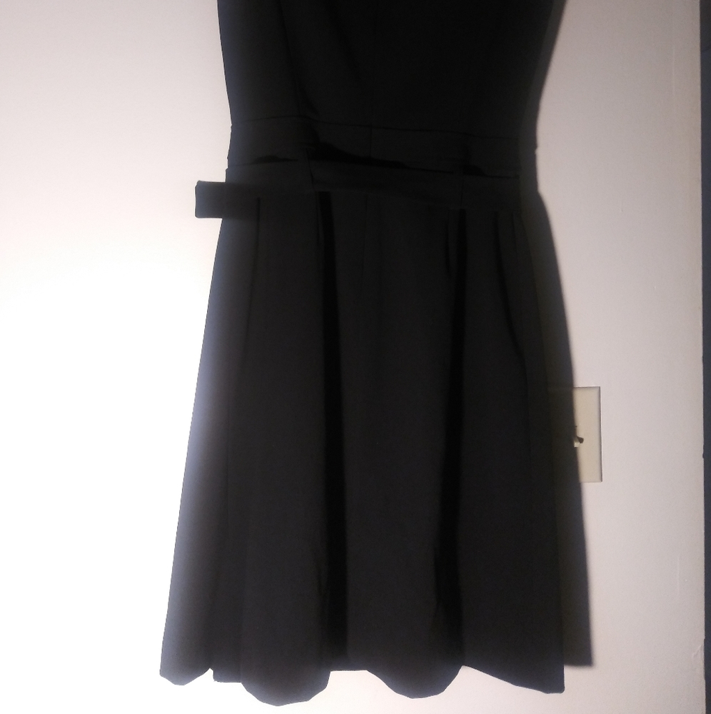 Dress - Picture 3 of 5